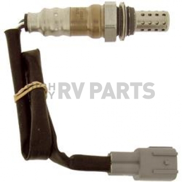 NTK Technical Ceramics Oxygen Sensor - 24848