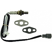 NTK Technical Ceramics Oxygen Sensor - 24575