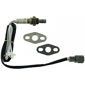 NTK Technical Ceramics Oxygen Sensor - 24575