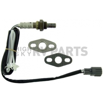 NTK Technical Ceramics Oxygen Sensor - 24575