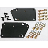 Trans Dapt Motor Mount 4519