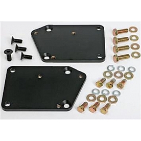 Trans Dapt Motor Mount 4519