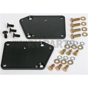 Trans Dapt Motor Mount 4519