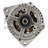 Remy International Alternator/ Generator 12041