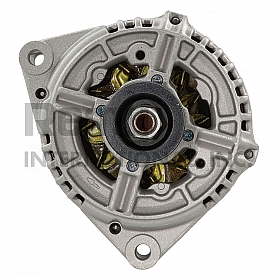 Remy International Alternator/ Generator 12041