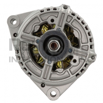 Remy International Alternator/ Generator 12041