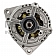 Remy International Alternator/ Generator 12041