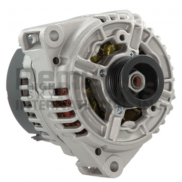 Remy International Alternator/ Generator 12041-1