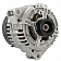 Remy International Alternator/ Generator 12041