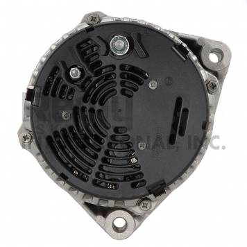 Remy International Alternator/ Generator 12041-2