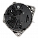 Remy International Alternator/ Generator 12041