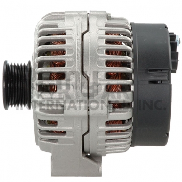 Remy International Alternator/ Generator 12041-3