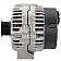 Remy International Alternator/ Generator 12041
