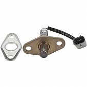 Bosch Oxygen Sensor - 12205