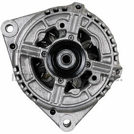 Remy International Alternator/ Generator 12043