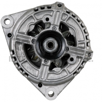 Remy International Alternator/ Generator 12043