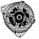 Remy International Alternator/ Generator 12043
