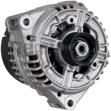 Remy International Alternator/ Generator 12043-1