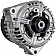 Remy International Alternator/ Generator 12043