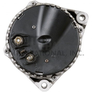 Remy International Alternator/ Generator 12043-2