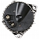 Remy International Alternator/ Generator 12043