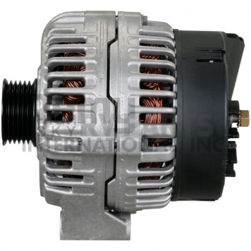 Remy International Alternator/ Generator 12043-3