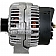 Remy International Alternator/ Generator 12043