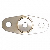 Fel-Pro Gaskets EGR Valve Gasket - 71280
