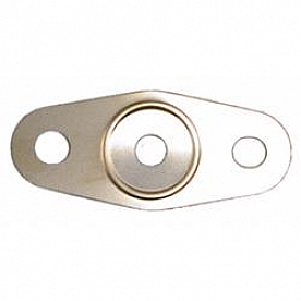 Fel-Pro Gaskets EGR Valve Gasket - 71280