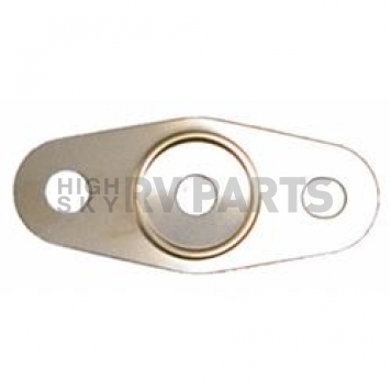 Fel-Pro Gaskets EGR Valve Gasket - 71280