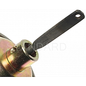Standard Motor Eng.Management Distributor Vacuum Advance VC505