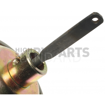 Standard Motor Eng.Management Distributor Vacuum Advance VC505