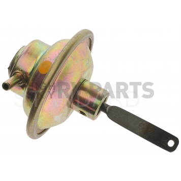 Standard Motor Eng.Management Distributor Vacuum Advance VC505-1