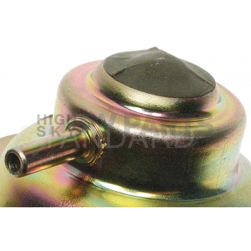 Standard Motor Eng.Management Distributor Vacuum Advance VC505-2