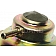 Standard Motor Eng.Management Distributor Vacuum Advance VC505