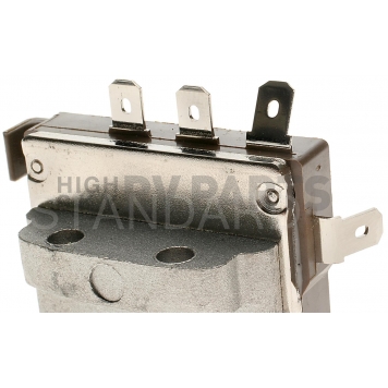 Standard Motor Eng.Management Ignition Control Module LX875