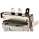 Standard Motor Eng.Management Ignition Control Module LX875