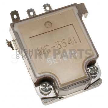 Standard Motor Eng.Management Ignition Control Module LX875-1