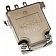 Standard Motor Eng.Management Ignition Control Module LX875
