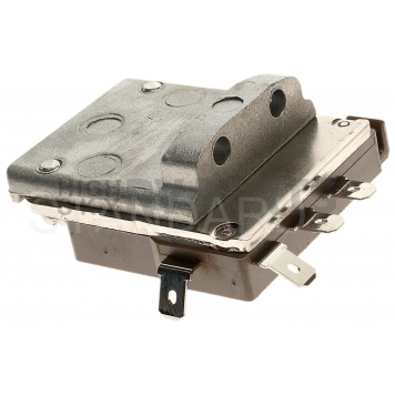 Standard Motor Eng.Management Ignition Control Module LX875-2