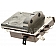 Standard Motor Eng.Management Ignition Control Module LX875