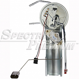 Spectra Premium Fuel Tank Sending Unit FG138B
