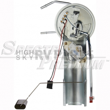 Spectra Premium Fuel Tank Sending Unit FG138B