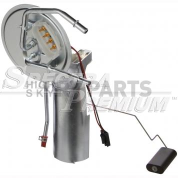Spectra Premium Fuel Tank Sending Unit FG138B-1