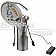 Spectra Premium Fuel Tank Sending Unit FG138B