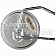 Spectra Premium Fuel Tank Sending Unit FG138B