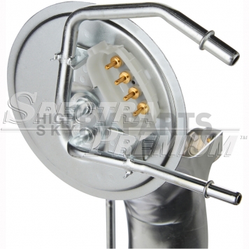 Spectra Premium Fuel Tank Sending Unit FG138B-3
