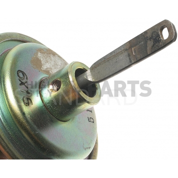 Standard Motor Eng.Management Distributor Vacuum Advance VC506