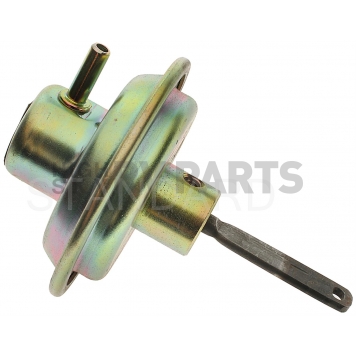 Standard Motor Eng.Management Distributor Vacuum Advance VC506-1