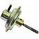 Standard Motor Eng.Management Distributor Vacuum Advance VC506